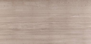 Doğal mermer taş arka plan duvar dokusu