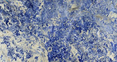 Doğal mermer taş arka plan duvar dokusu