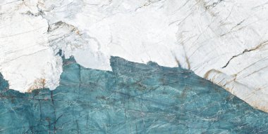 Doğal mermer taş arka plan duvar dokusu