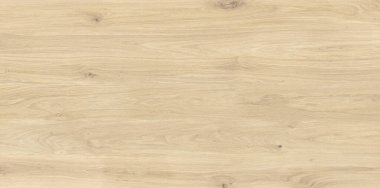 Doğal mermer taş arka plan duvar dokusu