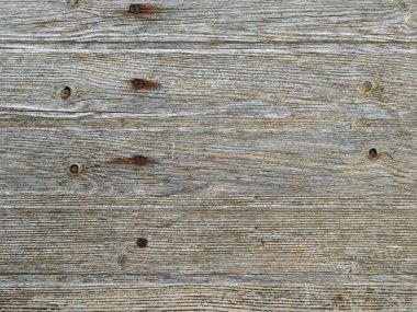 Plakalar, Vintage Beyaz ahşap veya Grunge tablo ahşap doku arka plan, ahşap Pano tahıl, eski zemin çizgili