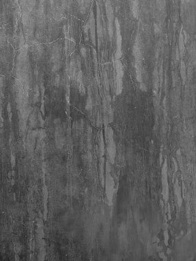 Grunge ve çizik ile duvara boyalı renkli soyut arka plan. Sanat retro ve vintage fon.