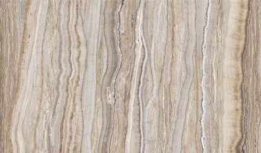 Döşeme ya da dijital kullanım için lüks bir agatha onyx mermer ya da taş desenli tasarım.