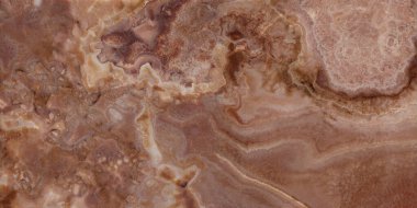 Döşeme ya da dijital kullanım için lüks bir agatha onyx mermer ya da taş desenli tasarım.