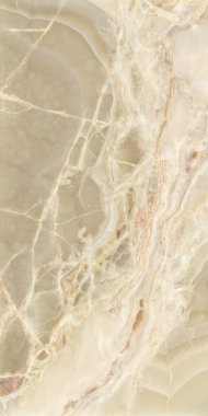 Döşeme ya da dijital kullanım için lüks bir agatha onyx mermer ya da taş desenli tasarım.