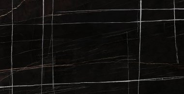 Duvar kağıdı dekorasyonu için arkaplan deseni