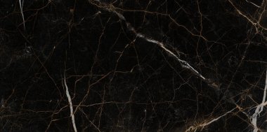 Doğal siyah ya da koyu gri mermer ya da zemin ya da duvar seramiği, duvar kağıdı ya da doku için taşlar.