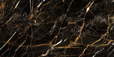 Doğal siyah ya da koyu gri mermer ya da zemin ya da duvar seramiği, duvar kağıdı ya da doku için taşlar.