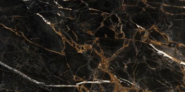 Doğal siyah ya da koyu gri mermer ya da zemin ya da duvar seramiği, duvar kağıdı ya da doku için taşlar.