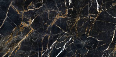 Doğal siyah ya da koyu gri mermer ya da zemin ya da duvar seramiği, duvar kağıdı ya da doku için taşlar.