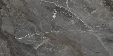 Soyut arkaplan gri mermer