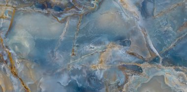 Soyut arkaplan gri mermer