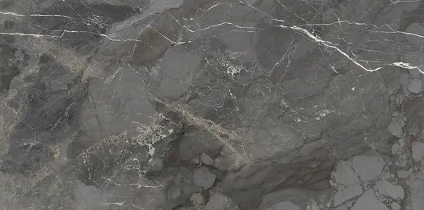 Soyut arkaplan gri mermer