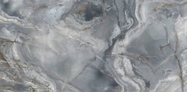 Soyut arkaplan gri mermer