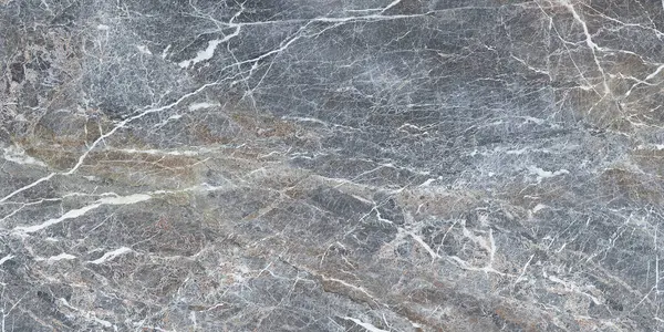 Yaratıcı desenli taş seramik duvar kağıdı tasarımı. Beyaz ya da gri mermer
