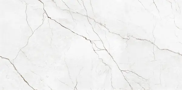 Doğal beyaz mermer bir taşın arka planı