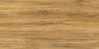 Doğal kahverengi ahşap dokusunun arka planı