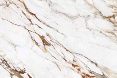 Yaratıcı desenli taş seramik duvar kağıdı tasarımı. Beyaz mermer