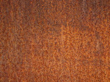 Oksit metalik maddenin ayrıntıları. Kullanılan arkaplan ve sunum için fikir yanı sıra grafik çalışması.