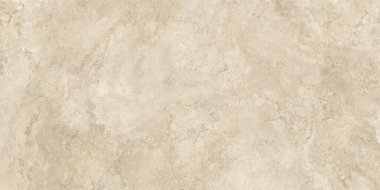 Eskimiş ve zengin renklerde doğal çimento ya da taşın arka planı