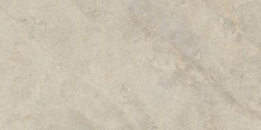 Eskimiş ve zengin renklerde doğal çimento ya da taşın arka planı