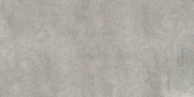 Eskimiş ve zengin renklerde doğal çimento ya da taşın arka planı