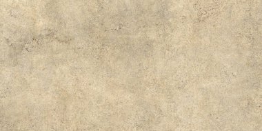 Eskimiş ve zengin renklerde doğal çimento ya da taşın arka planı