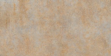 Eskimiş ve zengin renklerde doğal çimento ya da taşın arka planı