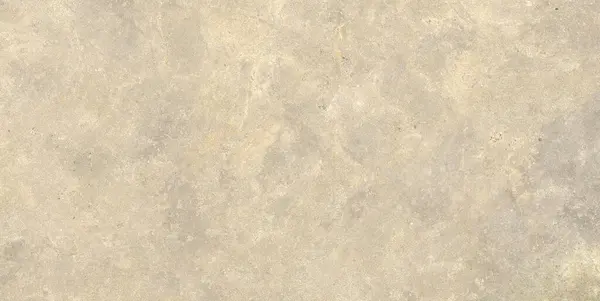 Eskimiş ve zengin renklerde doğal çimento ya da taşın arka planı