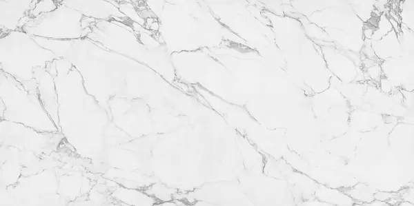 Yaratıcı desenli taş seramik duvar kağıdı tasarımı. Beyaz mermer