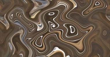 Dijital kullanım için mikro dokuların arkaplanı. Duvar kağıdı, seramik ya da tekstil için küçük parçacık boyutları, zengin kromatik olarak