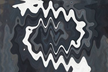 Dijital kullanım için mikro dokuların arkaplanı. Duvar kağıdı, seramik ya da tekstil için küçük parçacık boyutları, zengin kromatik olarak