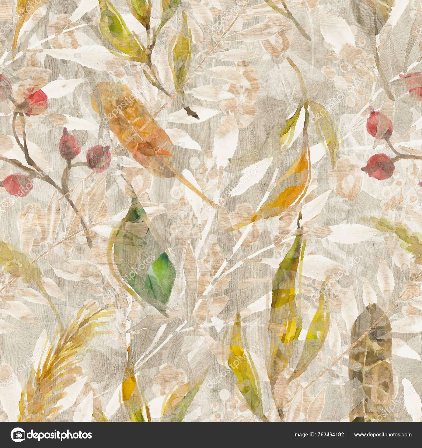 Whimsical Graphic Tees \u0026 T-shirts In Unique Styles, image size:1600x1700