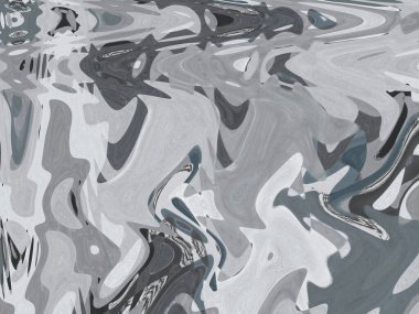 Dijital kullanım için duvar kağıdı deseni. Arkaplan veya dijital kullanım için renksiz tasarım.