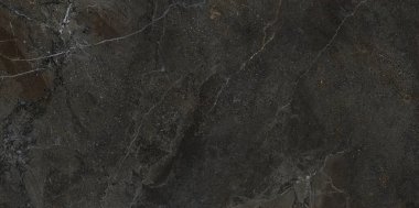 Mermer pürüzsüz desen. Doğal taş ya da mermer parlak ya da mat yüzey desenli ev dekorasyonu.