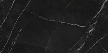 Mermer pürüzsüz desen. Doğal taş ya da mermer parlak ya da mat yüzey desenli ev dekorasyonu.