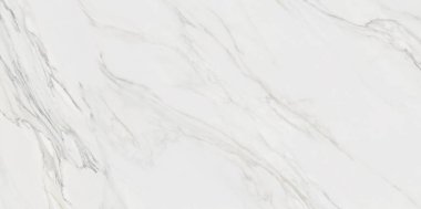 Mermer pürüzsüz desen. Doğal taş ya da mermer parlak ya da mat yüzey desenli ev dekorasyonu.