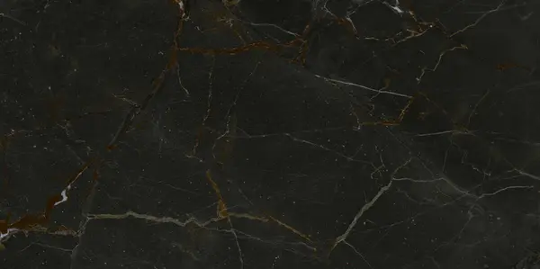 Mermer pürüzsüz desen. Doğal taş ya da mermer parlak ya da mat yüzey desenli ev dekorasyonu.