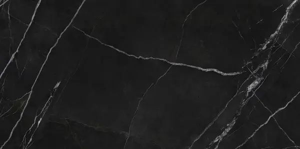 Mermer pürüzsüz desen. Doğal taş ya da mermer parlak ya da mat yüzey desenli ev dekorasyonu.