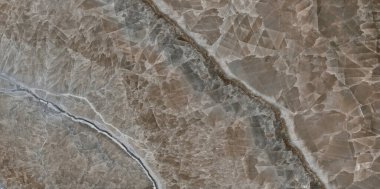 İtalyan Fabrikası Büyük Boyut Açık Gri Mermer Taş Porselen Yerler ve Duvarlar.