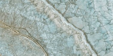 İtalyan Fabrikası Büyük Boyut Açık Gri Mermer Taş Porselen Yerler ve Duvarlar.