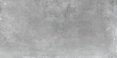 Arka plan için eski kirli beton duvar dokusu. Boş eski betondan arkaplan, duvardan doku