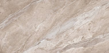 Floransa kahverengi mermer desenli, yüksek çözünürlüklü, Rustik mermer özel.