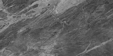 Floransa kahverengi mermer desenli, yüksek çözünürlüklü, Rustik mermer özel.