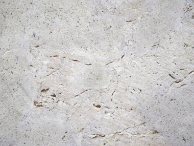 Soyut mermer bej (kahverengi) ayrıntılı yapısı. Arkaplan, iç mekan, deri döşeme, lüks tasarım, duvar kağıdı veya kapak cep telefonu için kullanılan desen.