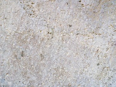 Soyut mermer bej (kahverengi) ayrıntılı yapısı. Arkaplan, iç mekan, deri döşeme, lüks tasarım, duvar kağıdı veya kapak cep telefonu için kullanılan desen.