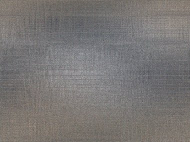 Dijital kullanım için mikro dokuların arkaplanı. Duvar kağıdı, seramik ya da tekstil için küçük parçacık boyutları, zengin kromatik olarak