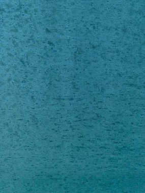 parlatılmış yeşil metal dokusu, parlak çelik resim endüstriyel konseptin şablon olarak kullanılması için yüksek eğimli kontrastı. Turkuaz paslanmaz çelik desenli metal arka plan