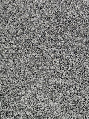 Terrazzo döşeme vektörü pürüzsüz desen açık yeşil renklerde ve aksanlı. Yüksek çözünürlüklü Doğal Gri Taş Arkaplan,