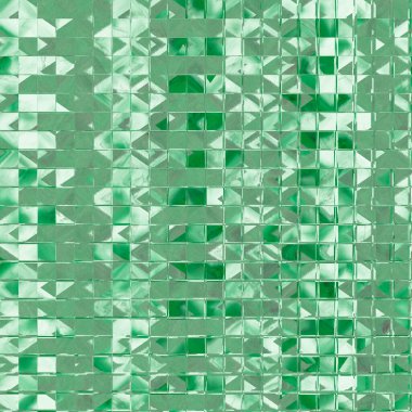 Birkaç katman renk dokusu 3 boyutlu kağıt gradyan vektör pankartıyla katmanları keser. Oyma sanatı. Oryantal stil damask çiçeği modern lüks kumaş tasarımı tekstil kumaş kumaş kumaş kumaş kadın elbisesi, erkek gömleği tüm baskı bloğunda..